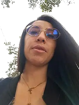 VALERY-03  online show from December 2025 12:04:01 PM