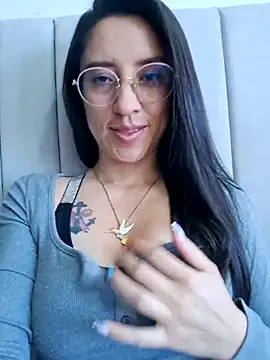 VALERY-03  online show from November 2025 12:09:02 PM