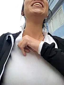 VALERY-03  online show from March 2025 12:34:01 PM