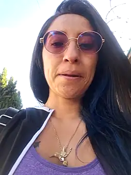 VALERY-03  online show from November 2025 12:05:02 PM