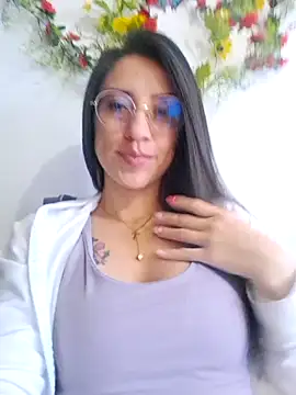 VALERY-03  online show from October 2025 12:06:02 PM