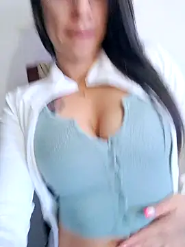 VALERY-03  online show from September 2025 12:12:02 PM