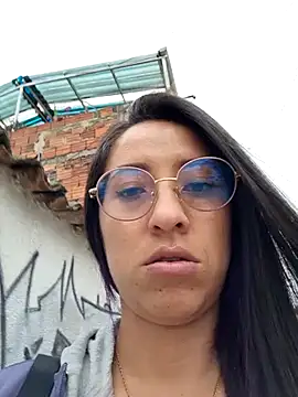 VALERY-03  online show from February 2026 12:05:02 PM