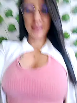 VALERY-03  online show from October 2025 12:06:01 PM
