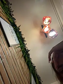 Abby  White online show from January 2026 03:48:02 PM