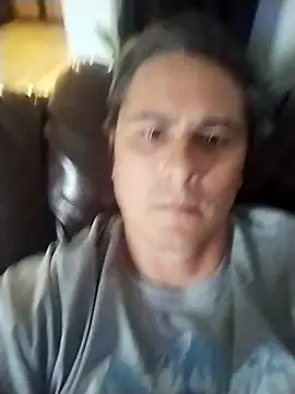 raulpd online show from April 2026 08:37:01 PM