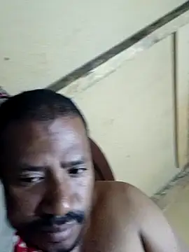 Snapshot of jack_pauzudo1 chatting on January 2025 01:37:02 AM jack pauzudo1 online show from January 2025 01:37:02 AM