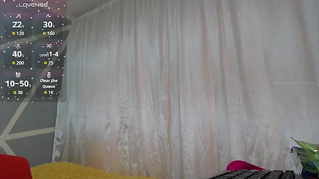 anita s3x online show from November 2025 11:42:01 AM