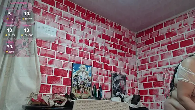 anita s3x online show from November 2025 11:32:02 AM