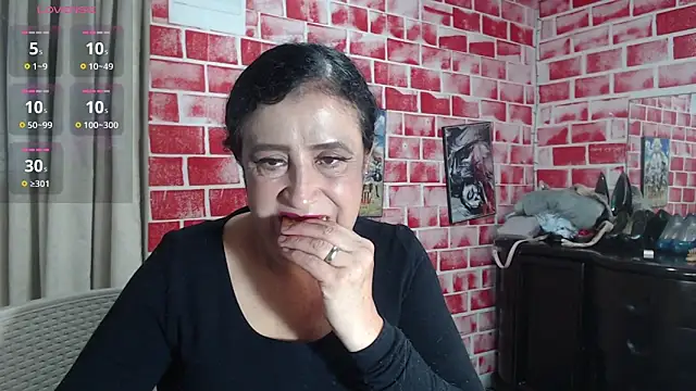 anita s3x online show from September 2025 11:37:01 AM