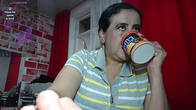 anita s3x online show from September 2025 11:32:02 AM