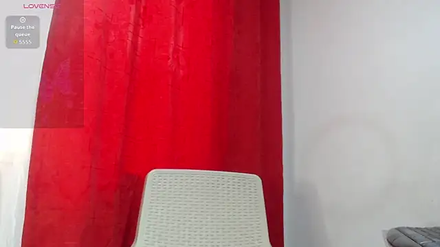anita s3x online show from October 2025 11:44:02 AM