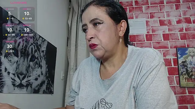 anita s3x online show from September 2025 11:28:02 AM