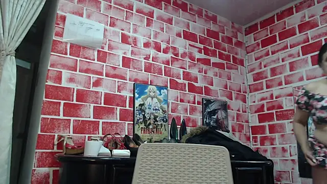 anita s3x online show from November 2025 11:32:02 AM