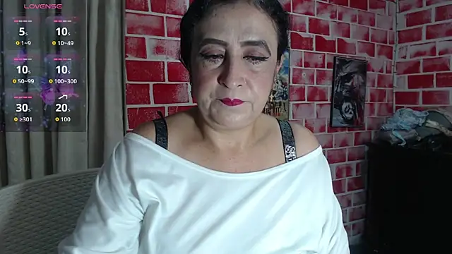 anita s3x online show from September 2025 11:21:02 AM