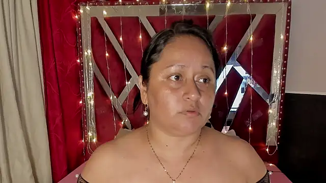 MicaelaHot  online show from January 2026 02:48:01 AM