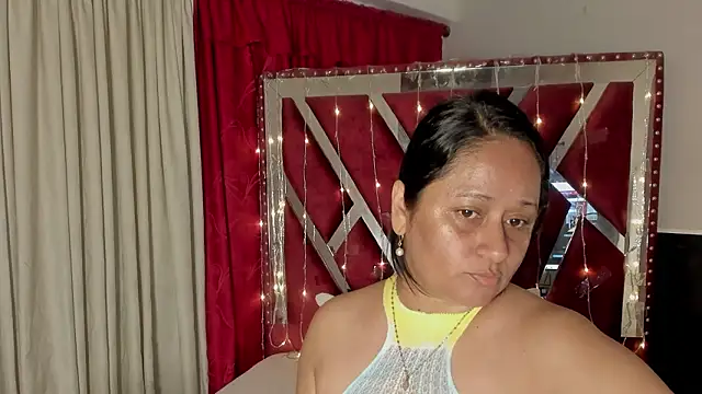 MicaelaHot  online show from February 2026 03:04:02 AM