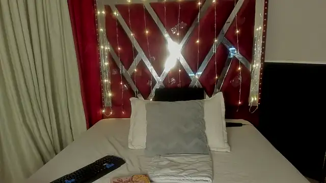 MicaelaHot  online show from April 2026 02:59:01 AM