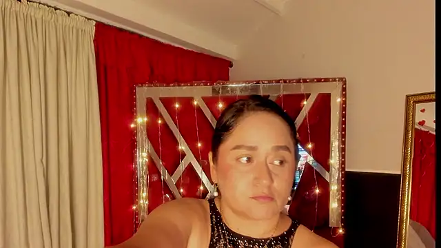 MicaelaHot  online show from March 2026 03:05:01 AM