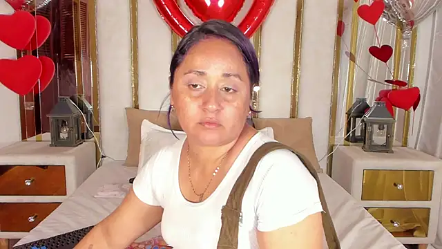 MicaelaHot  online show from February 2025 02:36:02 AM