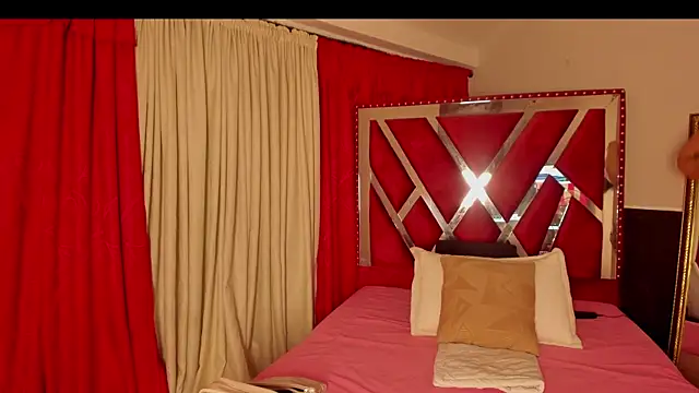 MicaelaHot  online show from November 2025 03:10:02 AM