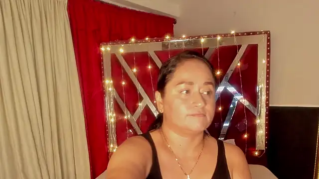 MicaelaHot  online show from April 2026 03:14:02 AM