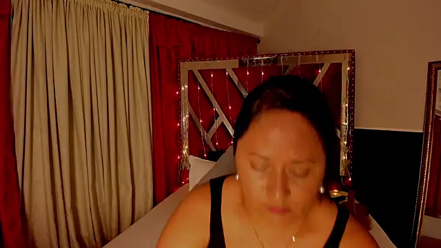 MicaelaHot  online show from January 2026 03:32:02 AM