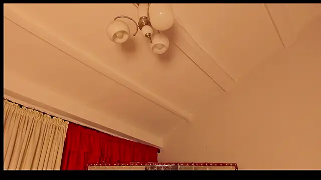 MicaelaHot  online show from February 2026 02:45:01 AM