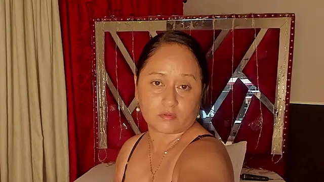 MicaelaHot  online show from March 2026 02:41:03 AM