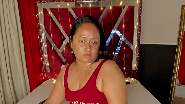 MicaelaHot  online show from February 2026 03:05:01 AM