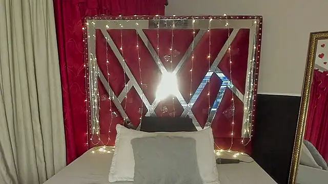 MicaelaHot  online show from March 2026 02:40:02 AM