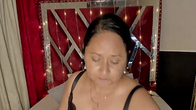 MicaelaHot  online show from January 2026 03:10:02 AM