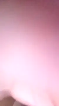 Snapshot of ProFemme chatting on February 2025 07:02:01 PM ProFemme online show from February 2025 07:02:01 PM