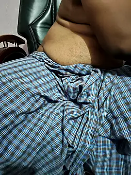 KMRomance online show from October 2025 02:38:01 PM