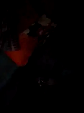 Snapshot of Antor1234 chatting on December 2024 04:48:02 PM Antor1234 online show from December 2024 04:48:02 PM