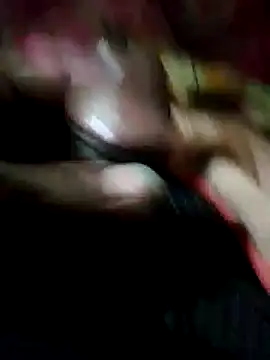 Snapshot of Antor1234 chatting on January 2025 05:53:01 PM Antor1234 online show from January 2025 05:53:01 PM