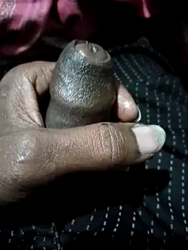 Snapshot of Antor1234 chatting on December 2024 04:38:02 PM Antor1234 online show from December 2024 04:38:02 PM