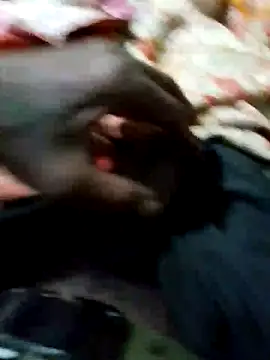 Snapshot of Antor1234 chatting on February 2025 05:07:01 PM Antor1234 online show from February 2025 05:07:01 PM