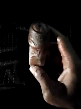 Snapshot of Antor1234 chatting on December 2024 04:52:02 PM Antor1234 online show from December 2024 04:52:02 PM