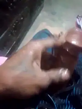 Antor1234 online show from February 2026 05:58:02 PM