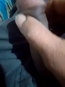 Snapshot of Antor1234 chatting on November 2025 04:55:02 PM Antor1234 online show from November 2025 04:55:02 PM