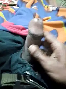 Snapshot of Antor1234 chatting on February 2025 05:35:01 PM Antor1234 online show from February 2025 05:35:01 PM