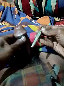 Snapshot of Antor1234 chatting on February 2025 05:20:01 PM Antor1234 online show from February 2025 05:20:01 PM