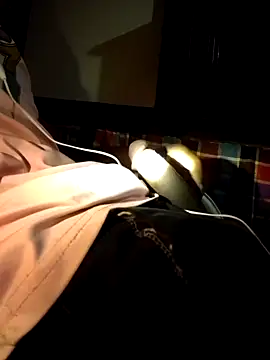 Snapshot of Antor1234 chatting on October 2025 05:25:03 PM Antor1234 online show from October 2025 05:25:03 PM