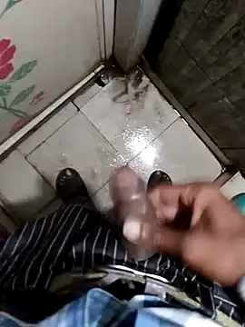 Snapshot of Antor1234 chatting on December 2024 05:40:02 PM Antor1234 online show from December 2024 05:40:02 PM