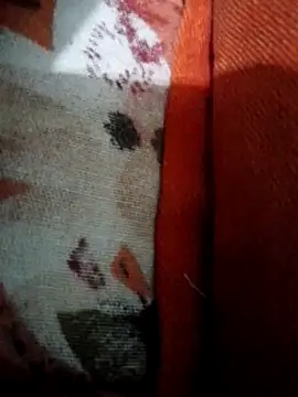 Snapshot of Antor1234 chatting on February 2025 05:42:01 PM Antor1234 online show from February 2025 05:42:01 PM