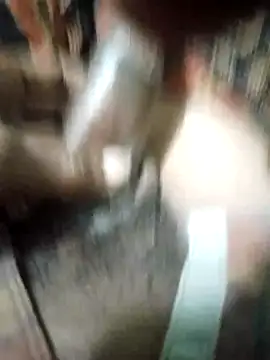 Snapshot of Antor1234 chatting on February 2025 05:27:01 PM Antor1234 online show from February 2025 05:27:01 PM