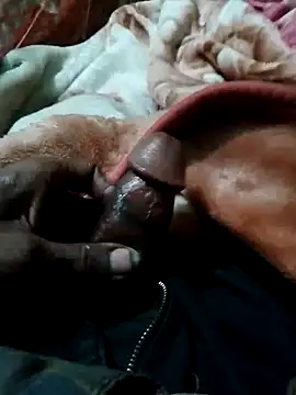 Snapshot of Antor1234 chatting on January 2025 06:02:01 PM Antor1234 online show from January 2025 06:02:01 PM