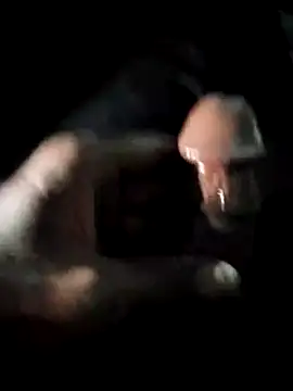 Snapshot of Antor1234 chatting on December 2024 05:26:02 PM Antor1234 online show from December 2024 05:26:02 PM