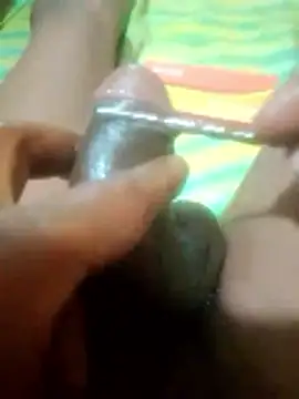 Antor1234 online show from February 2026 05:45:02 PM